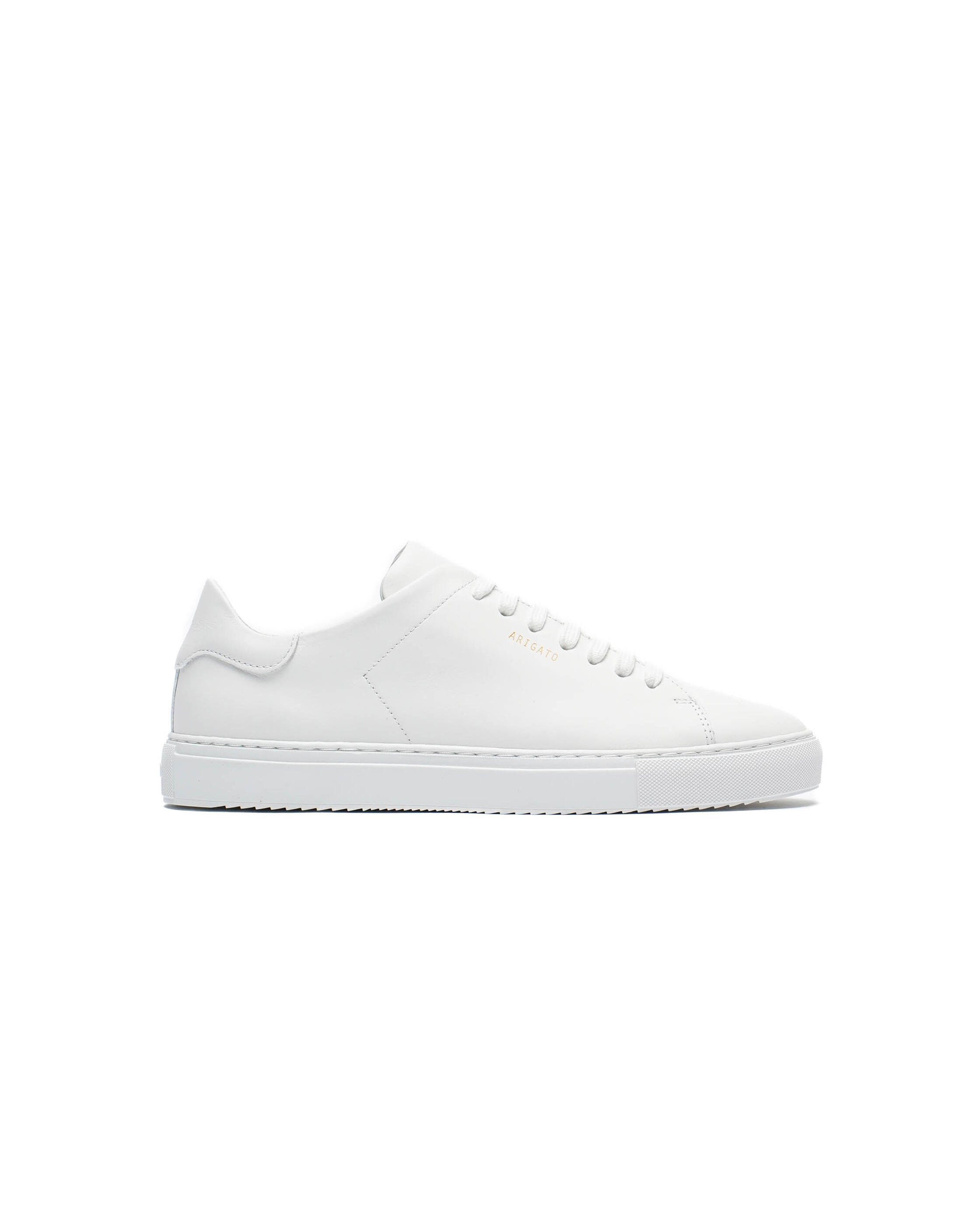 Axel Arigato Clean 90 Sneaker | 28102 | AFEW STORE
